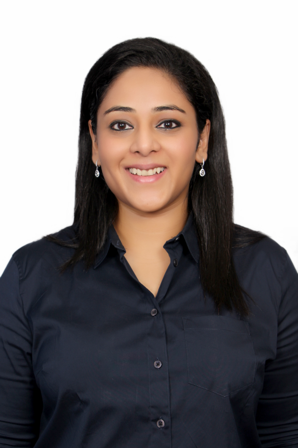 Shubha Lal